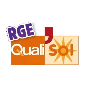 Calisol – qualification solaire thermique
