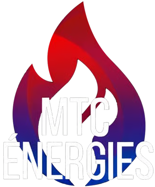 Logo MTC ENERGIES